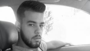 Νεκρός 27χρονος-Eίχε πάει για κυνήγι με τον πατέρα και τον αδερφό του και έπεσε σε χαράδρα