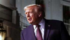 Τραμπ: Οι ΗΠΑ έτοιμες να βοηθήσουν τον λαό του Ιράν