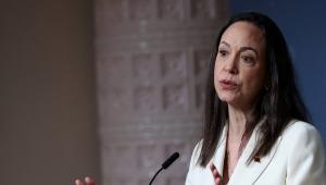 Νόμπελ Ειρήνης: «Φρένο» από τη Νορβηγία στα σενάρια «μεταβίβασης» του βραβείου στον Τραμπ: «Η απόφαση είναι οριστική»