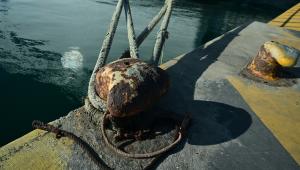 Σταδιακή αποκατάσταση της ακτοπλοϊκής κίνησης – Κανονικά τα δρομολόγια, τέλος στην ταλαιπωρία χιλιάδων ταξιδιωτών