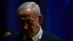 Ισραήλ: Σε «κατάσταση υψηλού συναγερμού» λόγω ενδεχόμενης αμερικανικής παρέμβασης στο Ιράν