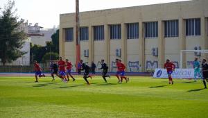 Οι αθλητικές μεταδόσεις της Κυριακής: Με Super League και Καλαμάτα  – Πανιώνιος σήμερα στην tv