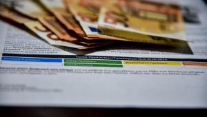 Ηλεκτρική ενέργεια: Στροφή των καταναλωτών προς τα σταθερά τιμολόγια