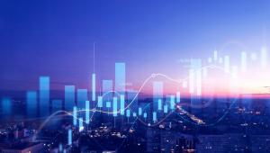 Χρηματιστήριο Αθηνών: «Χρυσή» πενταετία με κέρδη 162% και υπεραπόδοση 342% για τις τράπεζες