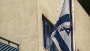 Σε συναγερμό το Ισραήλ μπροστά στο ενδεχόμενο αμερικανικής παρέμβασης στο Ιράν