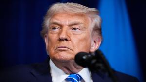 Σε συναγερμό έχει τεθεί το Ισραήλ για μια ενδεχόμενη αμερικανική στρατιωτική παρέμβαση στο Ιράν