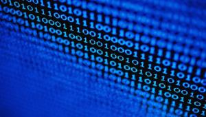 ΑΑΔΕ 2026: Έξι νέα ψηφιακά «όπλα» κατά της φοροδιαφυγής με στόχο 2,5 δισ. ευρώ έσοδα