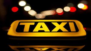 Σε 48ωρες επαναλαμβανόμενες απεργίες από την Τρίτη τα ταξί
