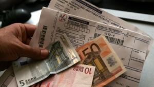 Ηλεκτρικό ρεύμα: Μαζική στροφή των καταναλωτών στα σταθερά τιμολόγια από τα κυμαινόμενα