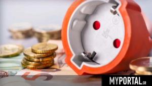 Εντείνεται η στροφή των καταναλωτών προς τα σταθερά τιμολόγια ρεύματος