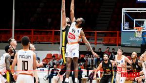 Πού θα δείτε Προμηθέα, Άρης - ΑΕΚ και Μπαρτσελόνα - Ρεάλ Μαδρίτης