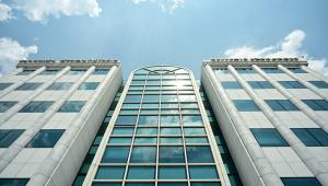 Πενταετία Ρεκόρ στο Χρηματιστήριο: +162% ο Γενικός Δείκτης