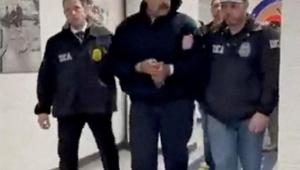 Μήνυμα Μαδούρο από το κελί της φυλακής: Είμαστε καλά, είμαστε μαχητές