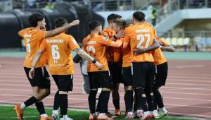 ΟΦΗ – Αστέρας Τρίπολης: Η ώρα και το κανάλι του αγώνα