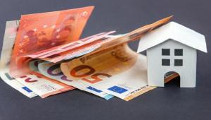 Επιστροφή ενοικίου: Πότε γίνεται η τελευταία καταβολή στους δικαιούχους