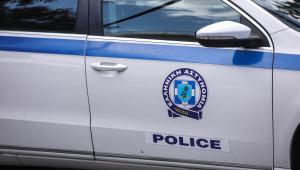 Συνελήφθησαν τρεις γυναίκες στον Διεθνή Αερολιμένα Αθηνών: Εντοπίστηκαν στις αποσκευές τους πάνω από 72 κιλά κάνναβης