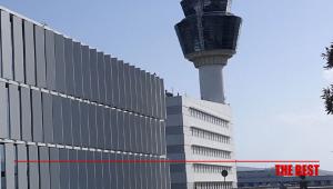 Συνελήφθησαν τρεις Αμερικανίδες στο «Ελ. Βενιζέλος» με 72 κιλά κάνναβης και προορισμό το Μιλάνο