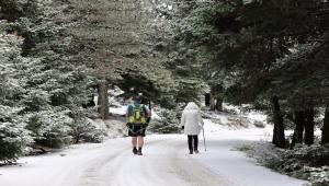Έκτακτο δελτίο επιδείνωσης του καιρού από την ΕΜΥ – Συστάσεις της Πολιτικής Προστασίας