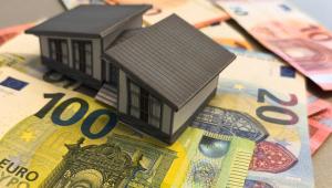 Επιστροφή ενοικίου: Πότε θα καταβληθούν τα χρήματα στους τελευταίους δικαιούχους για το 2025