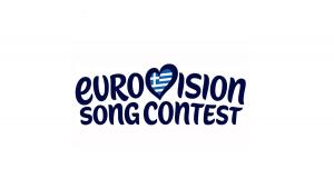 Eurovision 2026: Τη Δευτέρα 12/1 η κλήρωση για τους ημιτελικούς στη Βιέννη