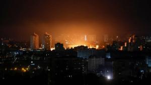 Ουκρανία: Πάνω από 1.000 πολυκατοικίες στο σκοτάδι και χωρίς θέρμανση στο Κίεβο μετά από ρωσική επίθεση