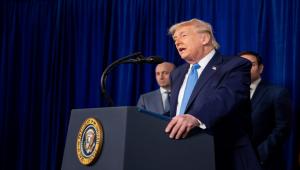 Τραμπ στην Κούβα: Κάντε συμφωνία με τις ΗΠΑ πριν να είναι πολύ αργά!