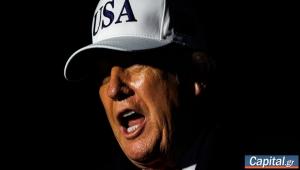 Νέες απειλές Τραμπ προς Κούβα - Κάντε συμφωνία μαζί μας  "πριν είναι πολύ αργά"