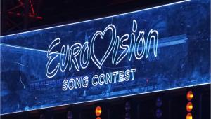 Eurovision 2026: Τη Δευτέρα η κλήρωση για τους δύο ημιτελικούς – Πού μπορείς να τη δεις;