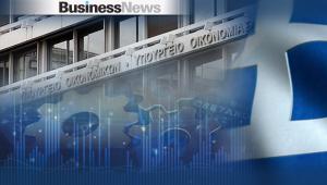 Νέες αναβαθμίσεις του ελληνικού αξιόχρεου αναμένονται το 2026 – Τον Μάρτιο οι πρώτες αξιολογήσεις