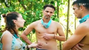 Survivor: Απόψε η μεγάλη πρεμιέρα – Αθηναίοι απέναντι σε Επαρχιώτες για το απόλυτο έπαθλο