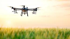 Όσλο: Κλειστός διάδρομος στο αεροδρόμιο μετά τον εντοπισμό drone