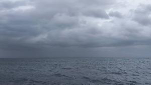 Συνεδρίαση της Επιτροπής Εκτίμησης Κινδύνου | Λόγω της επιδείνωσης του καιρού