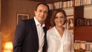 Στη σκιά του videogate στην Κύπρο: Παραιτήθηκε η σύζυγος Χριστοδουλίδη από τον Ανεξάρτητο Φορέα Κοινωνικής Στήριξης,