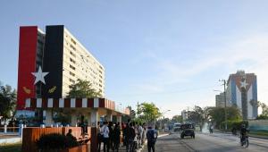 Τελεσίγραφο Τραμπ και στην Κούβα: «Οι ΗΠΑ συμπεριφέρονται σαν εγκληματίες» απαντά η Αβάνα