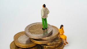 Αναδρομικά έως 8.000 ευρώ σε συνταξιούχους: Ποιοι θα τα λάβουν