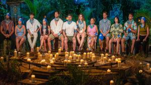 Survivor 2026: Επέστρεψε δυναμικά το ριάλιτι επιβίωσης - Τι τηλεθέαση σημείωσε στην πρεμιέρα του