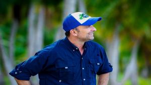 Survivor 2026: Όλα όσα έγιναν στην πρεμιέρα – Ποιος κέρδισε την πρώτη ασυλία και η υποψήφια για αποχώρηση