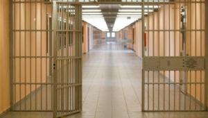 Κρήτη: Προφυλακιστέος ο 54χρονος πατέρας για τον βιασμό των δύο κορών του