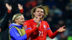 Τον Τσέχο μέσο Άλεξ Κραλ της Ουνιόν Βερολίνου θέλει ο Παναθηναϊκός