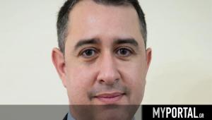 Κύπρος: Παραιτήθηκε ο διευθυντής του γραφείου Χριστοδουλίδη μετά τα βίντεο με τις μίζες