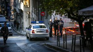 Κατεπείγουσα προκαταρκτική έρευνα για τον τραυματισμό 45χρονης σε εμπορικό κέντρο