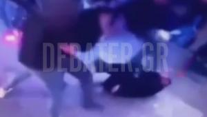 Πάτρα: Δεύτερη προφυλάκιση για τον θανάσιμο ξυλοδαρμό 30χρονου σε νυχτερινό κέντρο