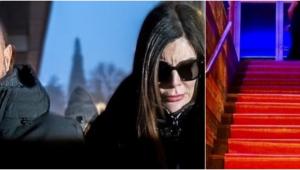 Αποκάλυψη για το Κραν Μοντανά: Είχαν στενέψει ασφυκτικά τη σκάλα του μπαρ - Πώς έγινε παγίδα θανάτου