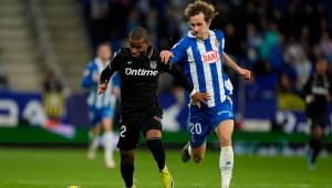 Alex Král: Ενδιαφέρον του Παναθηναϊκού βλέπουν οι Γερμανοί