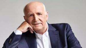 Γιώργος Παπαδάκης: Ο γιατρός του αποκαλύπτει τo άγνωστο πρόβλημα της υγείας του – Το ραντεβού που δεν έγινε ποτέ