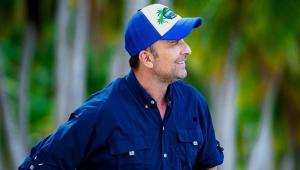 Survivor spoiler: Ποιος κερδίζει σήμερα (12/1) τον αγώνα ασυλίας