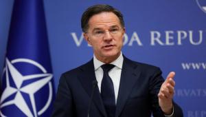 Ρούτε: Το ΝΑΤΟ χαράσσει νέα στρατηγική για την ασφάλεια της Αρκτικής