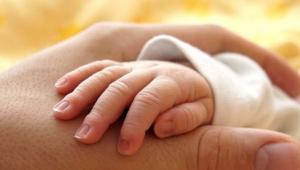 Θρίλερ στον Βόλο με τον θάνατο βρέφους – Στο “σκαμνί” ο γιατρός