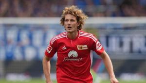 Παναθηναϊκός: Στην τελική ευθεία για Κραλ