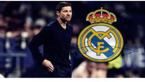 Βόμβα στην Ισπανία: Τέλος ο Τσάμπι Αλόνσο από τη Ρεάλ Μαδρίτης – Πλήρωσε το… μάρμαρο της ήττας από την Μπαρτσελόνα